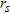 urn:x-wiley:15694445:nsg2010014:equation:nsg2010014-math-0070