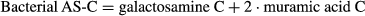 urn:x-wiley:13541013:media:gcb12374:gcb12374-math-0003 urn:x-wiley:13541013:media:gcb12374:gcb12374-math-0003