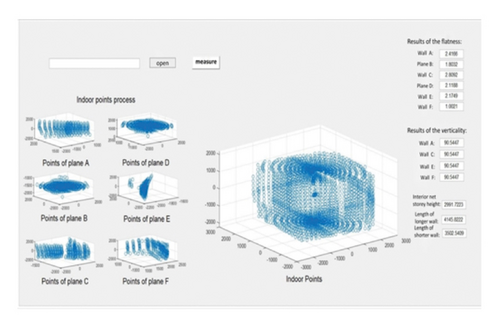 Details are in the caption following the image Details are in the caption following the image