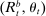 urn:x-wiley:00129682:media:ecta200359:ecta200359-math-0359