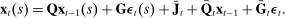 urn:x-wiley:00129682:media:ecta200461:ecta200461-math-0172