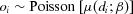 urn:x-wiley:02724332:media:risa12751:risa12751-math-0012