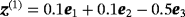 urn:x-wiley:mma:media:mma5387:mma5387-math-0382
