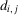 urn:x-wiley:02724332:media:risa12382:risa12382-math-0121