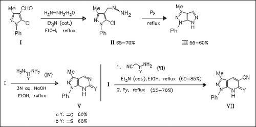 chemical structure image