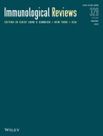 Immunological Reviews
