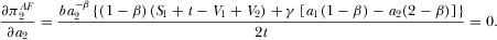 urn:x-wiley:10973923:media:jpet12150:jpet12150-math-0134 urn:x-wiley:10973923:media:jpet12150:jpet12150-math-0134