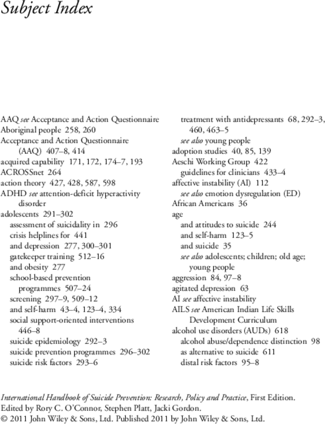 First page image