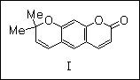 chemical structure image