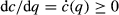 urn:x-wiley:03785920:media:twec12628:twec12628-math-0003