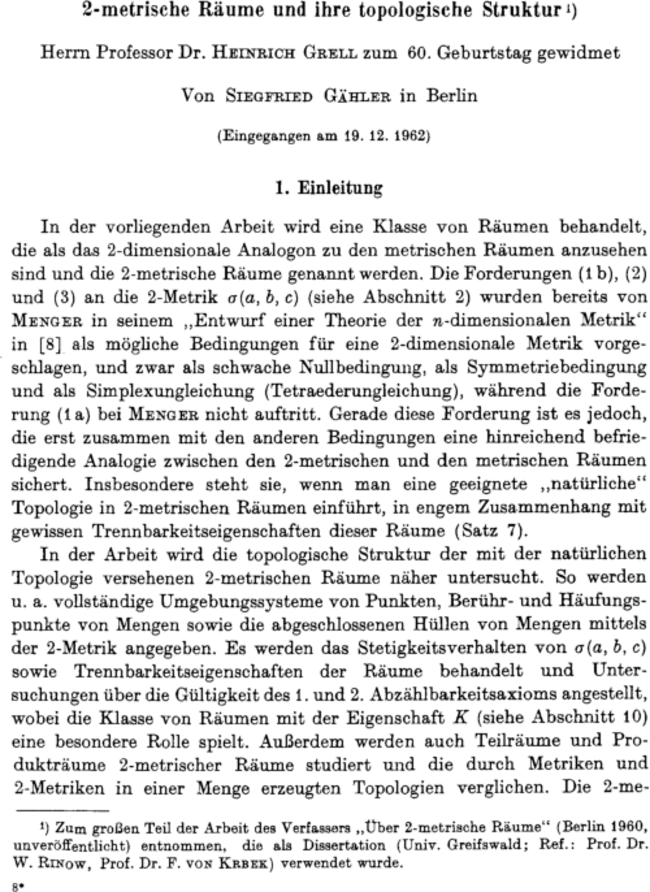 First page image