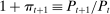 urn:x-wiley:00129682:media:ecta200359:ecta200359-math-0078