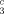 urn:x-wiley:00207608:media:QUA560450504:tex2gif-stack-6