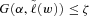 urn:x-wiley:00224367:media:jori1469:jori1469-umath-0048