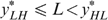 inline image
