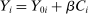 urn:x-wiley:00129682:media:ecta200322:ecta200322-math-0451