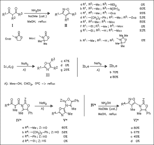 chemical structure image