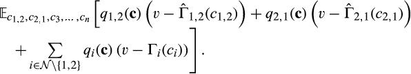 urn:x-wiley:13524739:media:jere12237:jere12237-math-0048 urn:x-wiley:13524739:media:jere12237:jere12237-math-0048