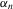 urn:x-wiley:13684221:media:ectj12035:ectj12035-math-0066