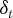 urn:x-wiley:02707314:fut21546:equation:fut21546-math-0002