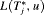 urn:x-wiley:15410420:media:biom12940:biom12940-math-0052