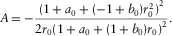 urn:x-wiley:00168025:media:gpr12353:gpr12353-math-0055