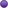 image_n/jnc12637-gra-0003.png
