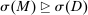 urn:x-wiley:00129682:media:ecta200444:ecta200444-math-1081