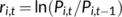 urn:x-wiley:14723891:media:pa2761:pa2761-math-0001