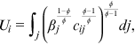 urn:x-wiley:28313224:media:ise323:ise323-math-0005 urn:x-wiley:28313224:media:ise323:ise323-math-0005