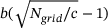 urn:x-wiley:00281522:media:navi452:navi452-math-0004