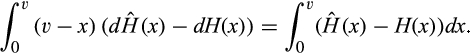 urn:x-wiley:13524739:media:jere12237:jere12237-math-0145 urn:x-wiley:13524739:media:jere12237:jere12237-math-0145