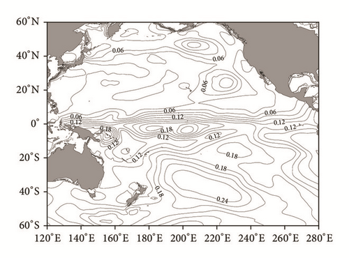 Details are in the caption following the image