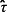 urn:x-wiley:02776715:media:sim7141:sim7141-math-0044