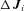 inline image