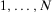 urn:x-wiley:02724332:media:risa12382:risa12382-math-0104