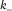 urn:x-wiley:00168025:media:gpr12350:gpr12350-math-0017