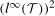 urn:x-wiley:17597323:media:quan200047:quan200047-math-0366