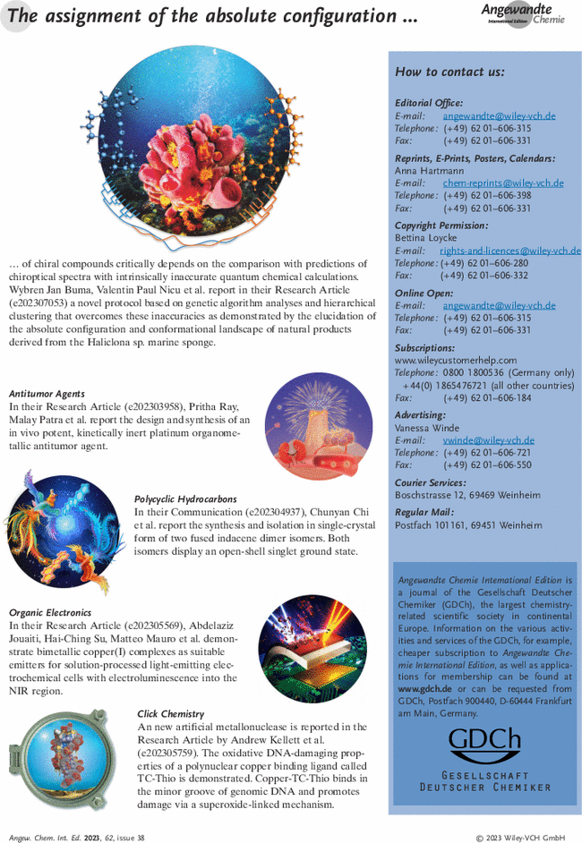 First page image