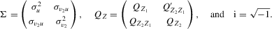 urn:x-wiley:13684221:media:ectj12042:ectj12042-math-0044