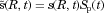 urn:x-wiley:00223549:media:jps24472:jps24472-math-0181