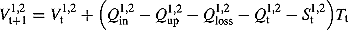 urn:x-wiley:19360584:media:eco267:eco267-math-0024 urn:x-wiley:19360584:media:eco267:eco267-math-0024