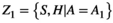urn:x-wiley:20457758:media:ece37200:ece37200-math-0003