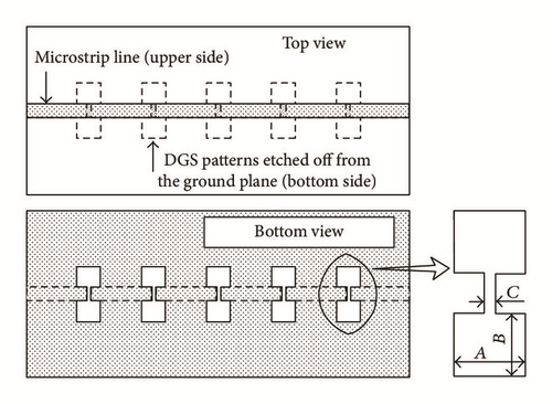 Details are in the caption following the image