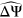 urn:x-wiley:10597794:media:humu23782:humu23782-math-0015