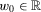 urn:x-wiley:00206598:iere12026:equation:iere12026-math-0044