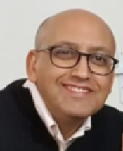 biography image