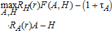 urn:x-wiley:2374-3832:equation:ajaeajaeaas141-math-0005 urn:x-wiley:2374-3832:equation:ajaeajaeaas141-math-0005