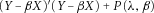 urn:x-wiley:07410395:media:gepi21747:gepi21747-math-0013
