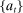 urn:x-wiley:00129682:media:ecta200449:ecta200449-math-0644